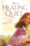 Healing Quilt